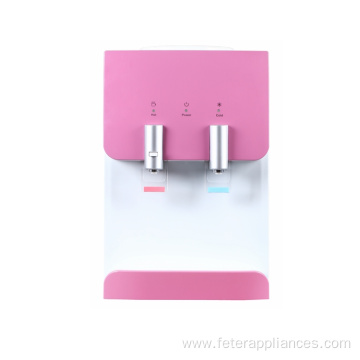 mini bar water dispenser CE CB